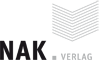 Logo Solseit Redaktion
